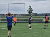 Laatste training S.K.N.W.K. JO19-1 van donderdag 30 mei 2024 (12/136)